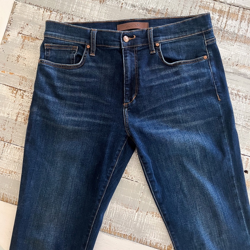 Joe’s Jeans 34